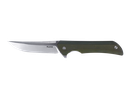 Ruike P121-G Hussar Green pocket knife