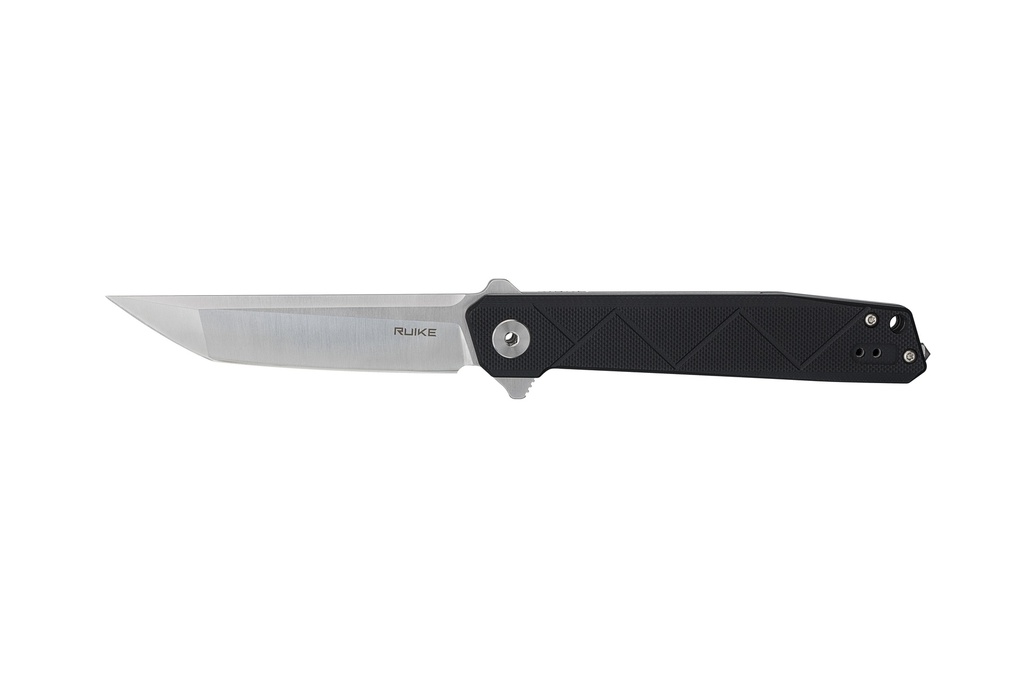 Ruike P127-B pocket knife