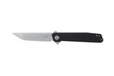 Ruike P127-B pocket knife