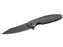 Ruike P128-SB pocket knife