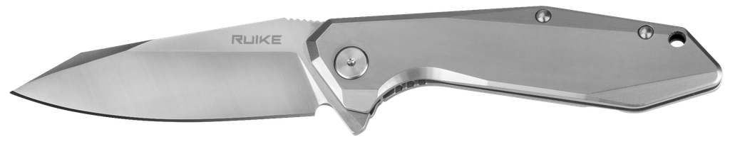Ruike P135-SF pocket knife