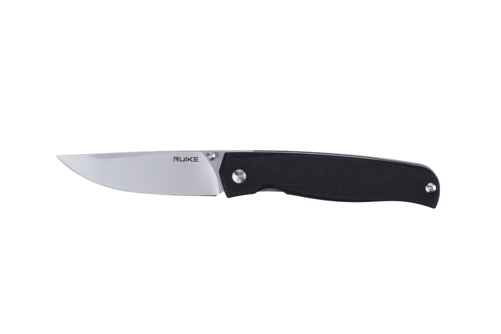 Ruike P661-B Pocket Knife