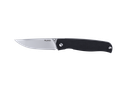 Ruike P661-B Pocket Knife