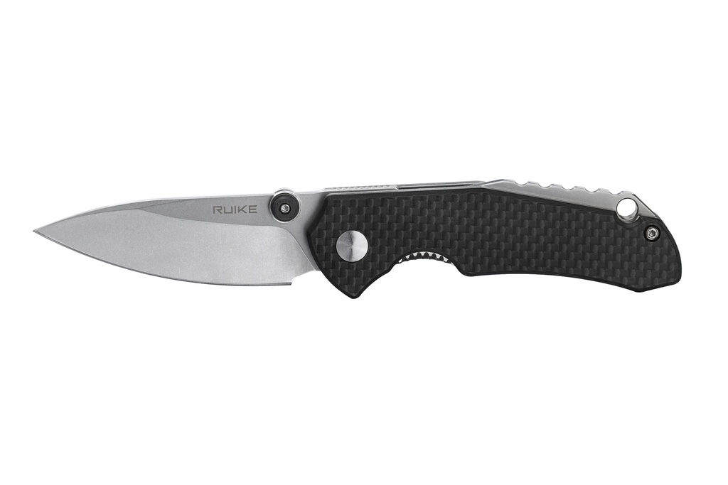 Ruike P671-CB