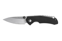 Ruike P671-CB