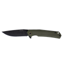 Ruike P801-G Pocket Knife