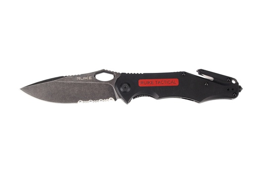 [Ruike M195] Ruike M195 Tactical Knife