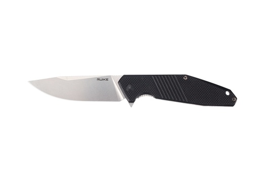 [Ruike D191-B] Ruike D191-B pocket knife