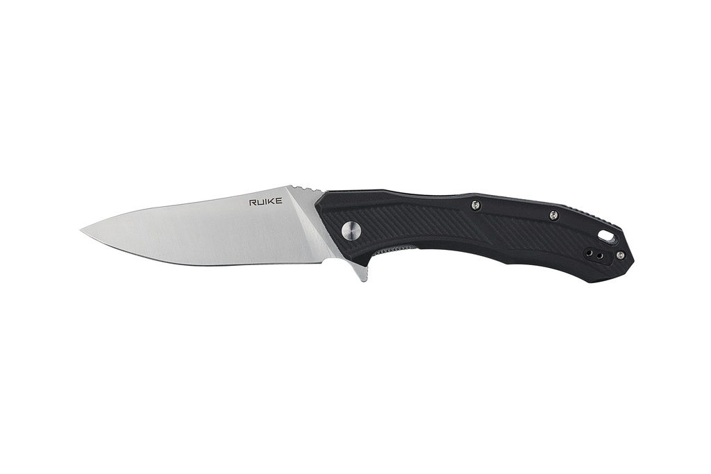 [Ruike D198-PB] Ruike D198-PB Pocket Knife