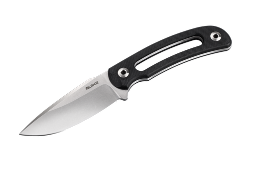 [Ruike F815-B] Ruike Hornet F815-B Fixed Knife