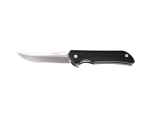[Ruike P121-B] Ruike Hussar P121-B Pocket Knife