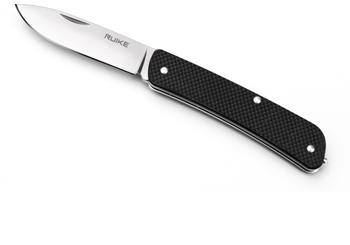[L11 - Black] Ruike L11 Criterion Pocket Knife