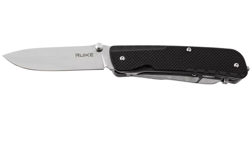 [Ruike LD41-B] Ruike LD41-B Multi-Function Pocket Knife