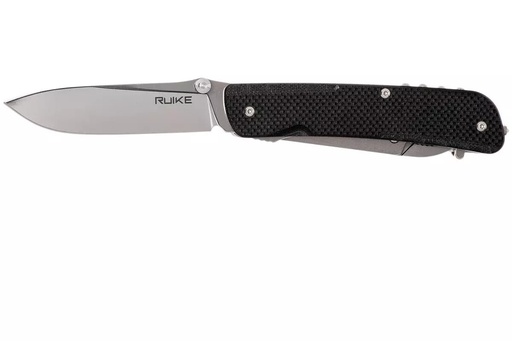 [Ruike LD51-B] Ruike LD51-B Trekker pocket knife