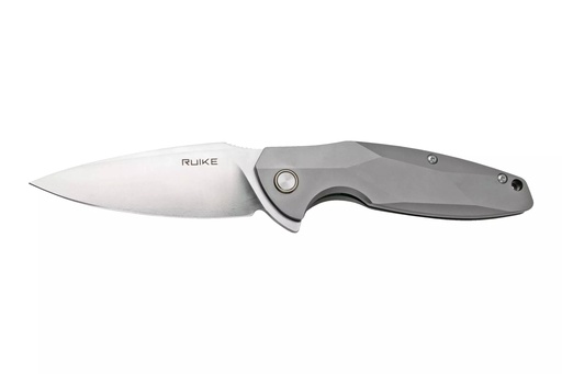[Ruike M105-TZ] Ruike M105-TZ pocket knife