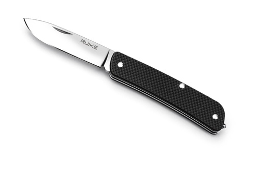 [M11 Green] Ruike M11 Multi-Function Pocket Knife | 4 Functions