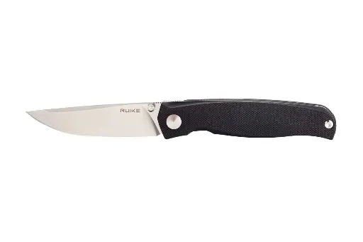 [Ruike M661-TZ] Ruike M661-TZ Pocket Knife