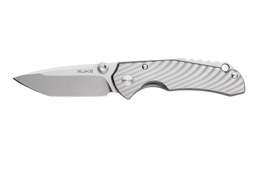 [Ruike M671-TZ] Ruike M671-TZ Pocket Knife
