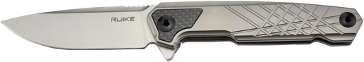 [M875 TZ] Ruike M875-TZ Pocket Knife