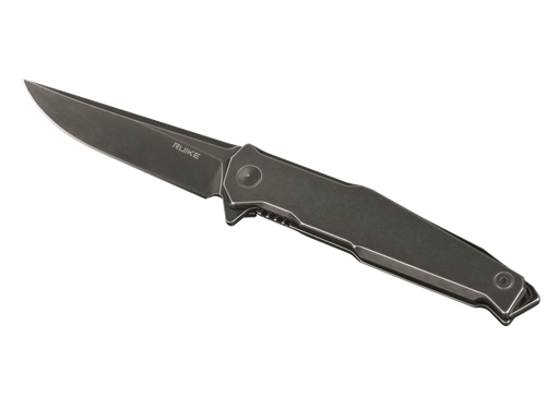 [Ruike P108-SB] Ruike P108-SB Pocket Knife