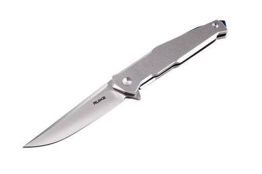 [Ruike P108-SF] Ruike P108-SF Pocket Knife