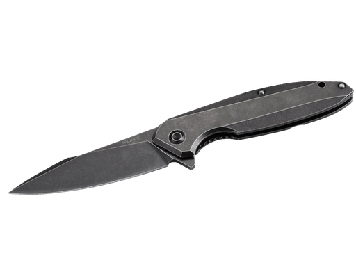 [Ruike P128-SB] Ruike P128-SB pocket knife