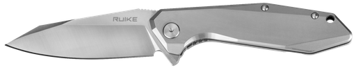 [Ruike P135-SF] Ruike P135-SF pocket knife