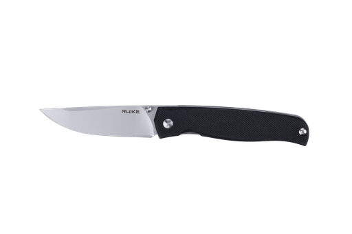 [Ruike P661-B] Ruike P661-B Pocket Knife