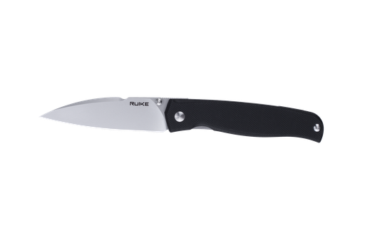 [Ruike P662-B] Ruike P662-B Pocket Knife