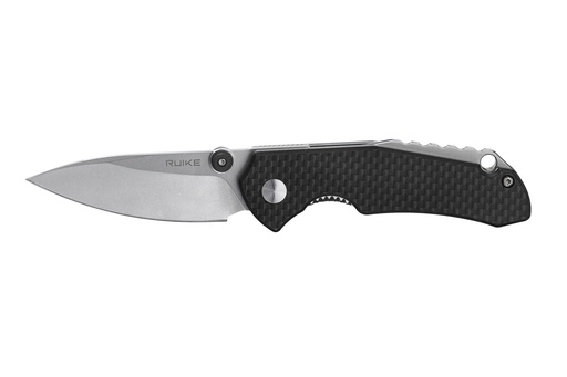[Ruike P671-CB] Ruike P671-CB