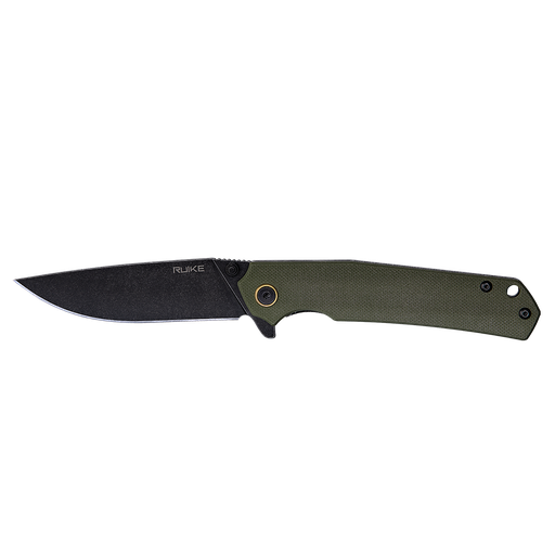 [Ruike P801-G] Ruike P801-G Pocket Knife