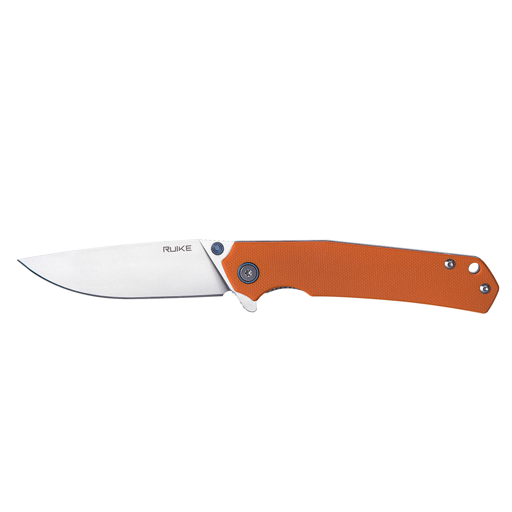 [Ruike P801-J] Ruike P801-J Pocket Knife