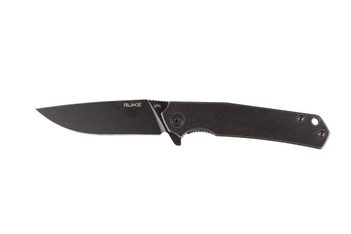 [Ruike P801-SB] Ruike P801-SB Pocket Knife