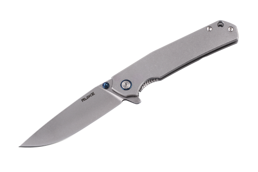 [Ruike P801-SF] Ruike P801-SF Pocket Knife