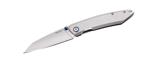 [P831 SF] Ruike P831-SF pocket knife
