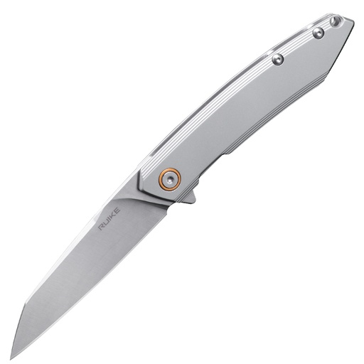[Ruike P831S-SA] Ruike P831S-SA Pocket Knife