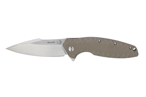 [Ruike P843-W] Ruike P843-W pocket knife
