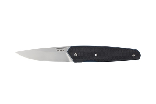 [Ruike P848-B] Ruike P848-B Pocket Knife