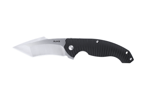 [Ruike P851-B] Ruike P851-B pocket knife