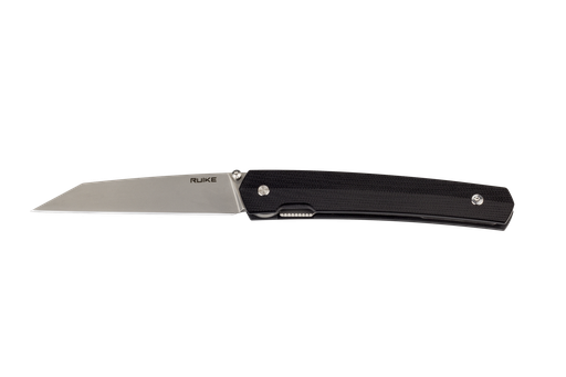 [Ruike P865-B] Ruike P865-B Pocket Knife