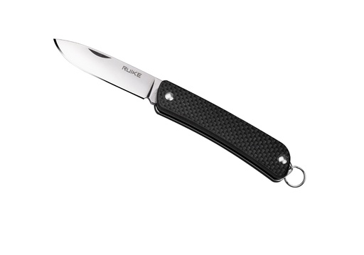 Ruike S11 Keychain Multi-Function