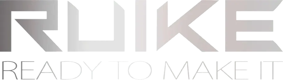 LightMen